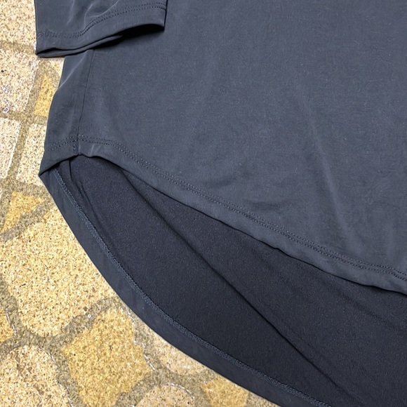 New Ava & Viv top - Picture 6 of 13